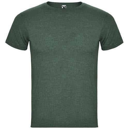 Fox 150 g/m² T-Shirt für Herren