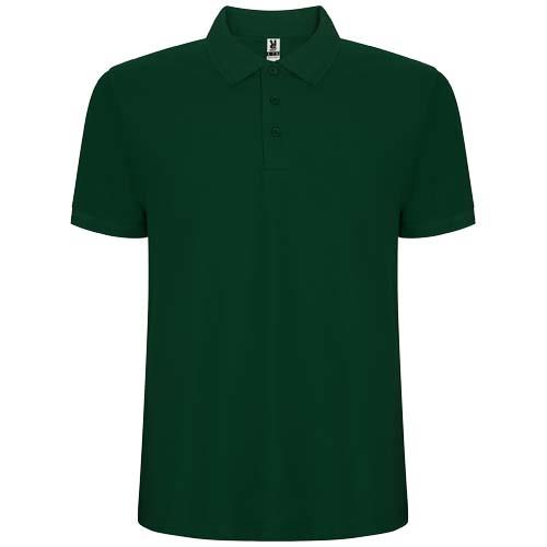 dunkelgrün