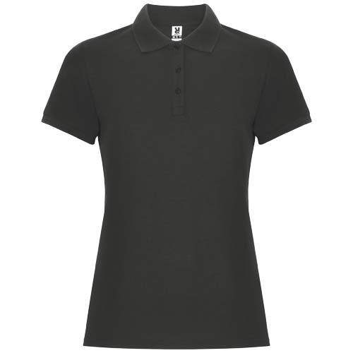 dunkelblei