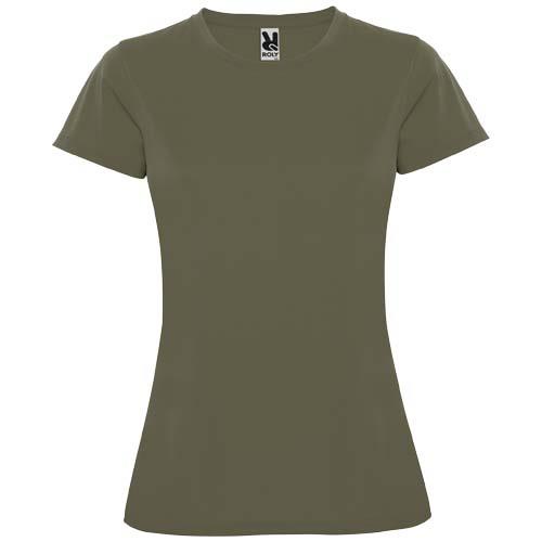 militärgrün