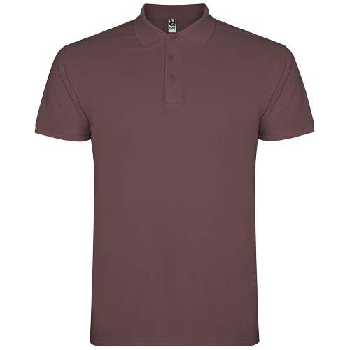 blassrot