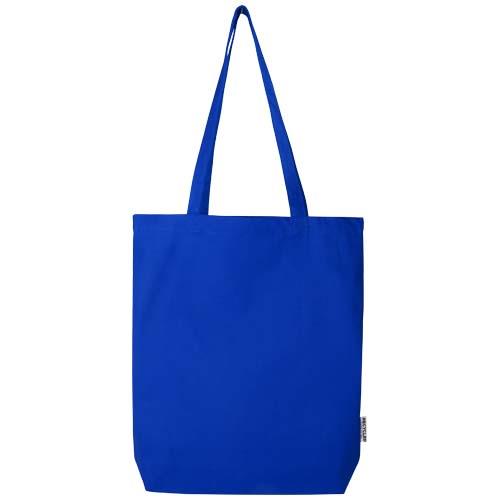 Florida 270 g/m² Tragetasche 10L