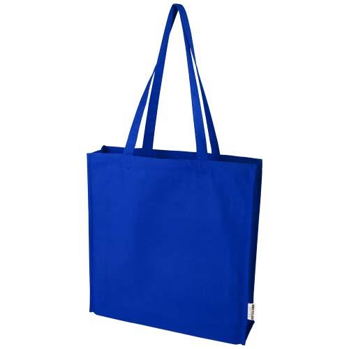 royalblau