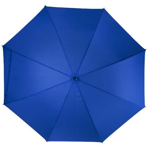 Ibi 27´ Regenschirm