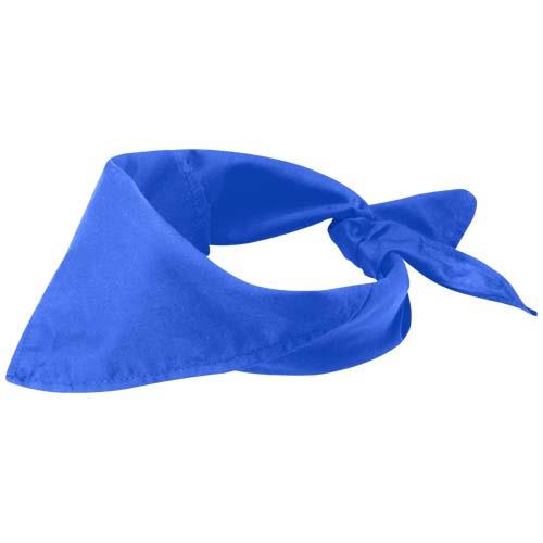 royalblau