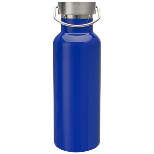 Thor 500 ml RCS-zertifizierte Trinkflasche aus Edelstahl