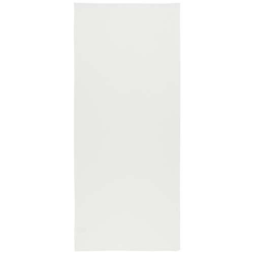 Lucas RPET Sporthandtuch 30 × 80 cm
