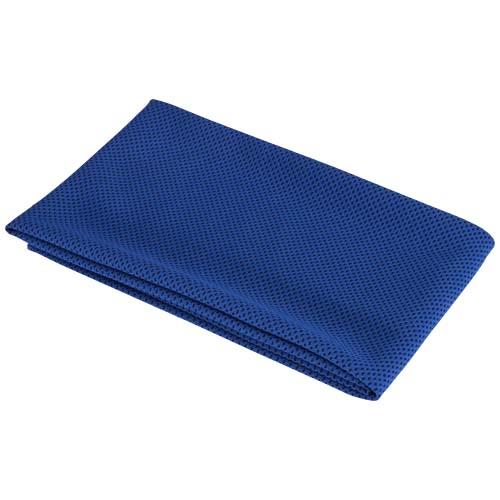 royalblau