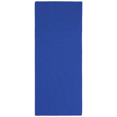 Althea Sporthandtuch 30 × 80 cm
