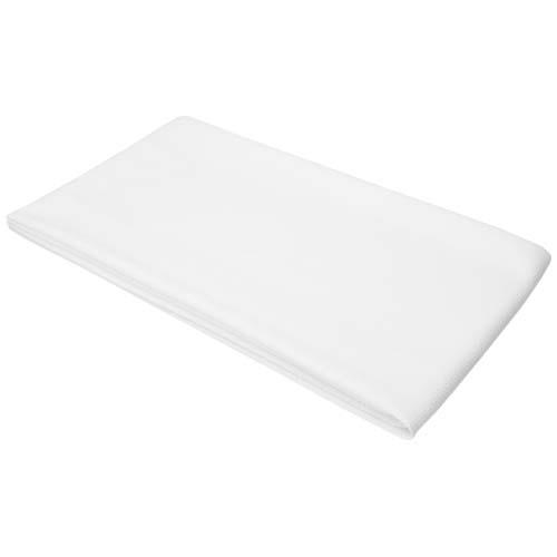 Althea Sporthandtuch 70 × 140 cm