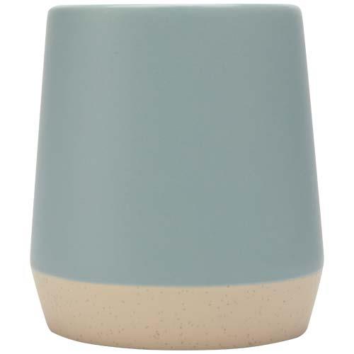 Dolce  300 ml matte Keramiktasse