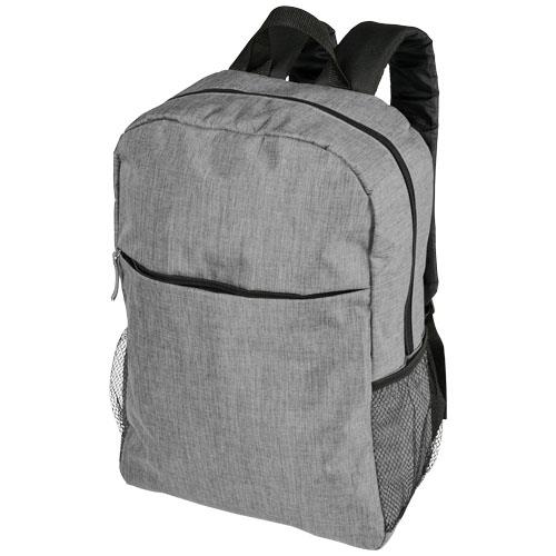 Hoss 15´ Laptoprucksack 18L