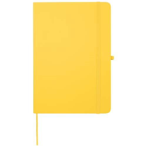 Spectrum Plus A5 Hardcover Notizbuch