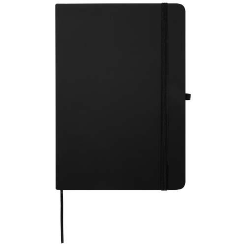 Spectrum Plus A5 Hardcover Notizbuch