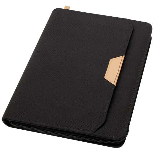 Nomumi A5 Schreibmappe