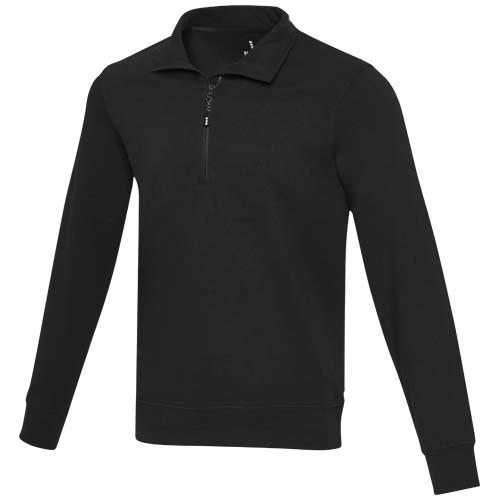 schwarz