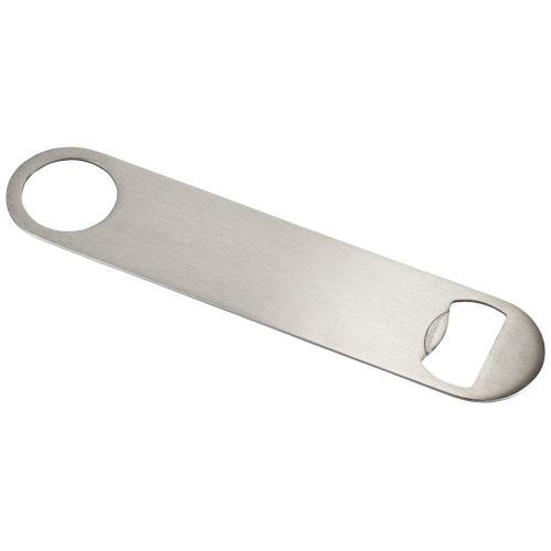 Paddle Flaschen�ffner