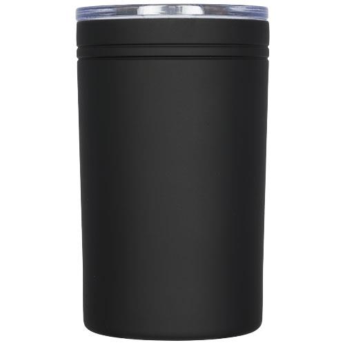 Pika 330 ml Vakuum Isolierbecher