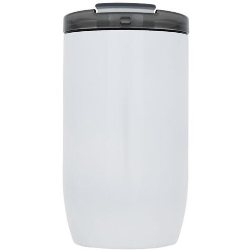 Lagom 380 ml Kupfer-Vakuum Isolierbecher
