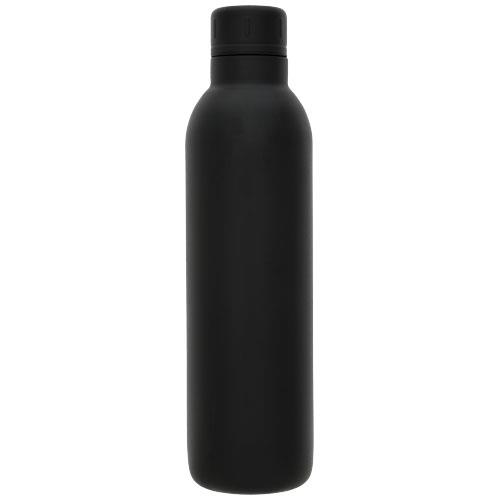 Odin 510 ml Kupfer-Vakuum Isolierflasche