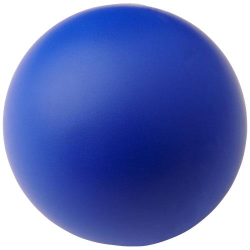 royalblau