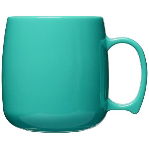 Classic 300 ml Kunststoffbecher