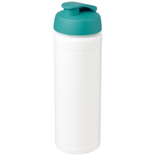aquablau
