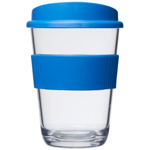 Americano® Cortado 300 ml Becher mit Schutzring