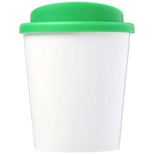 Brite-Americano® Espresso 250 ml Isolierbecher