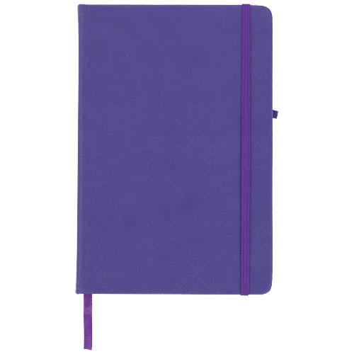 Rivista A5 Notizbuch