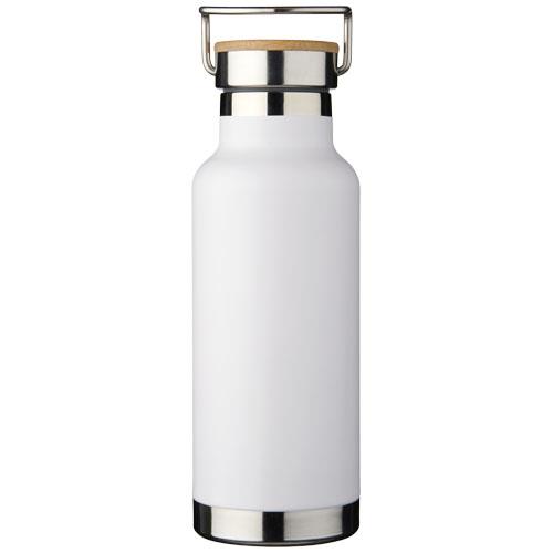 Thor 480 ml Kupfer-Vakuum Isolierflasche
