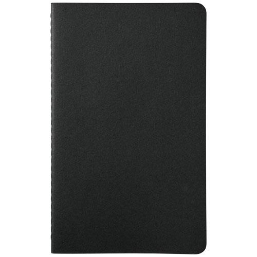 Moleskine Cahier Journal L – liniert