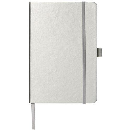 Nova A5 gebundenes Notizbuch
