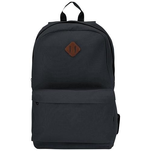 Stratta 15´ Laptop-Rucksack 15L