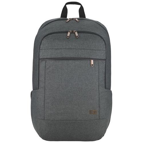 Case Logic Era 15´ Laptop-Rucksack 23L