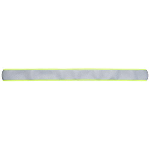 RFX™ Felix reflektierendes Band