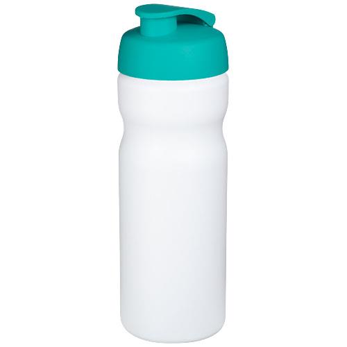 aquablau