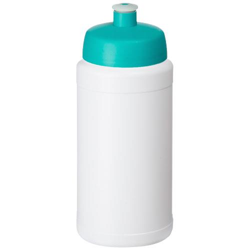 aquablau