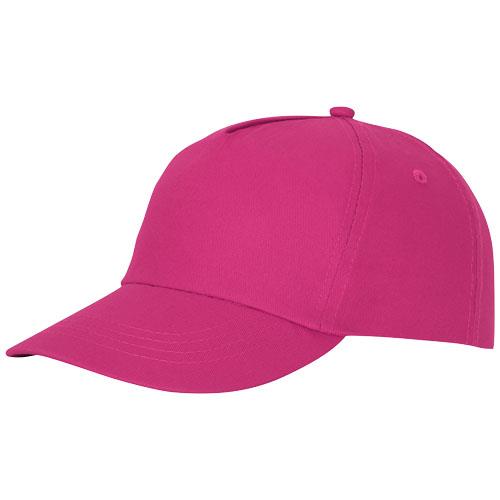 magenta