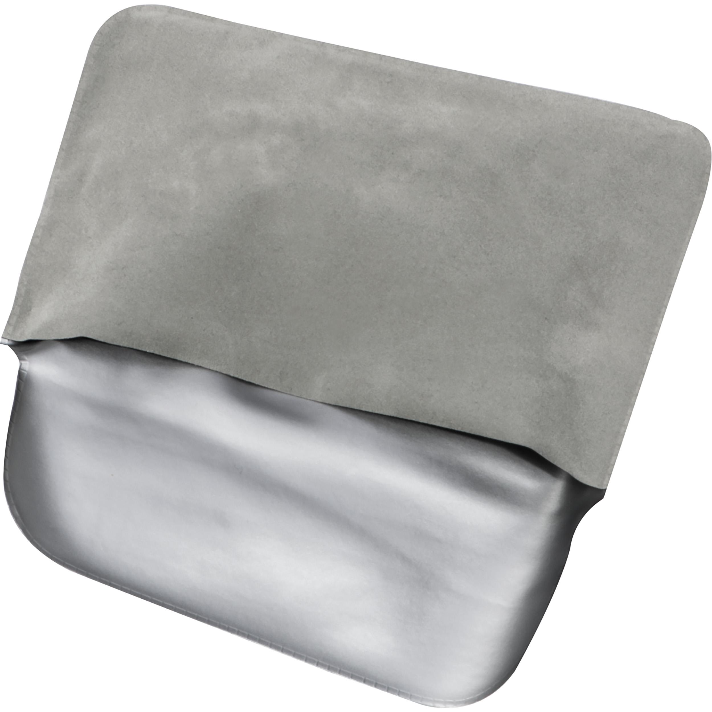 Aufblasbares Nackenkissen mit Etui MARIKA