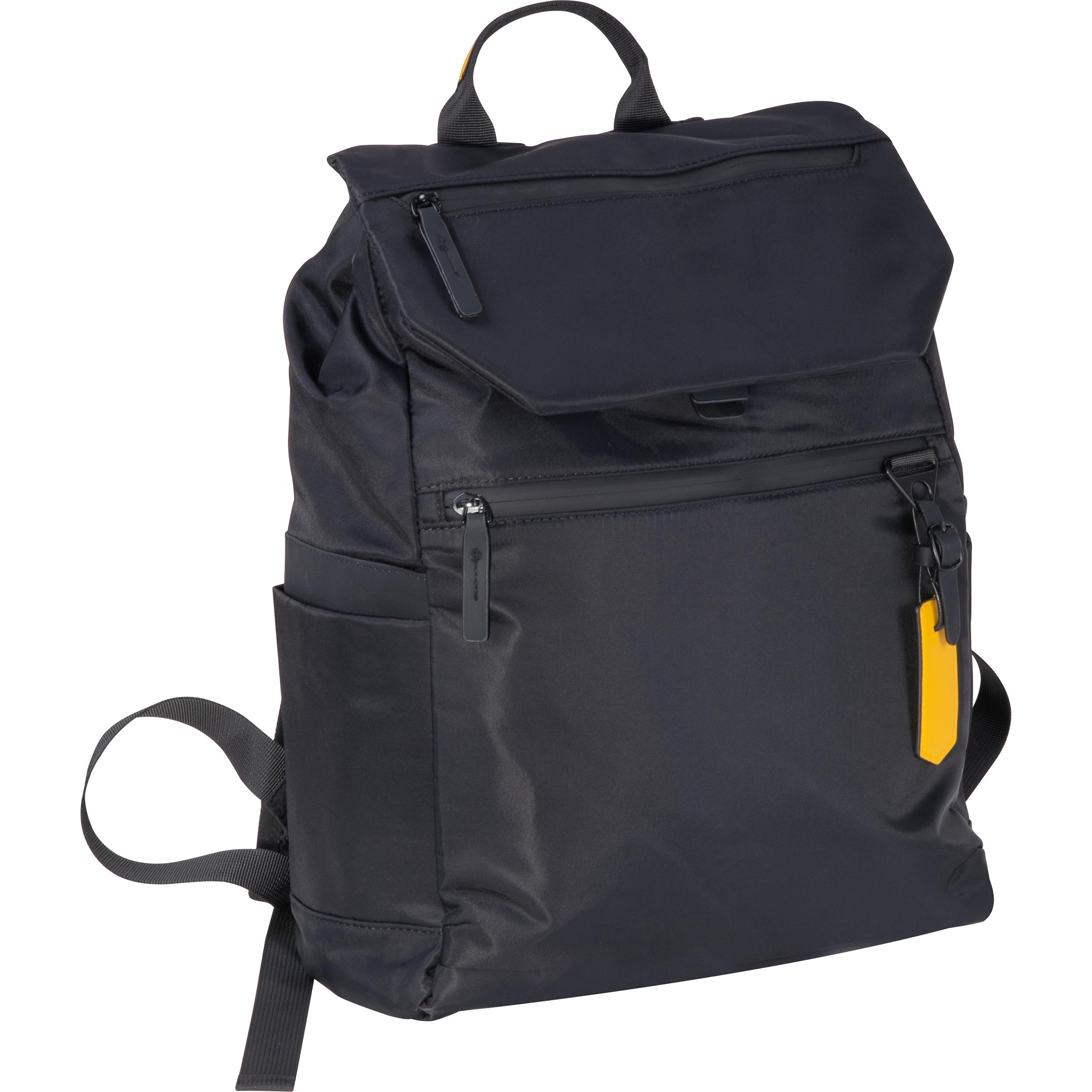 Laptop Rucksack  NADINE