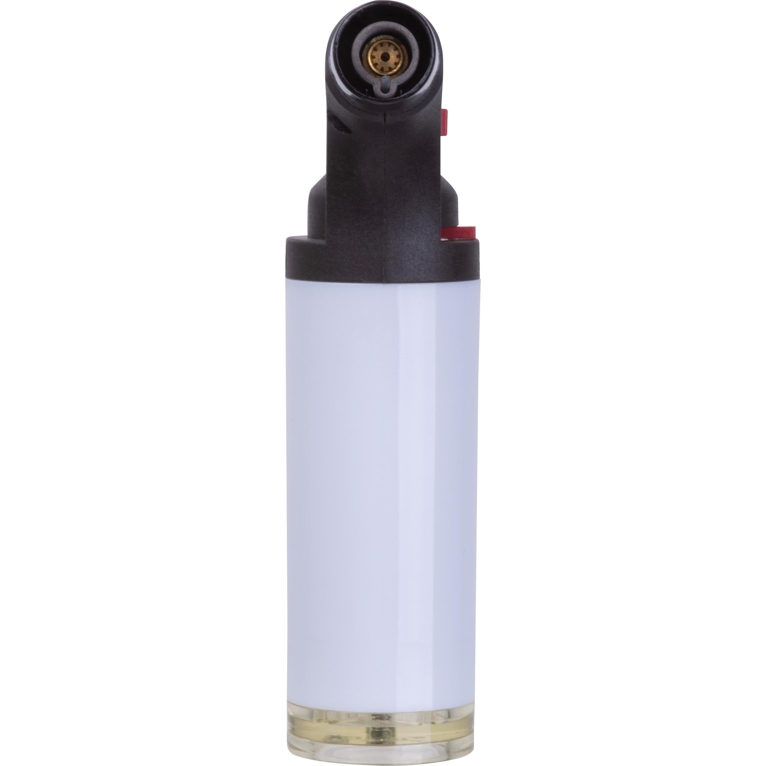 CrisMa Flammbier Feuerzeug NORMAN