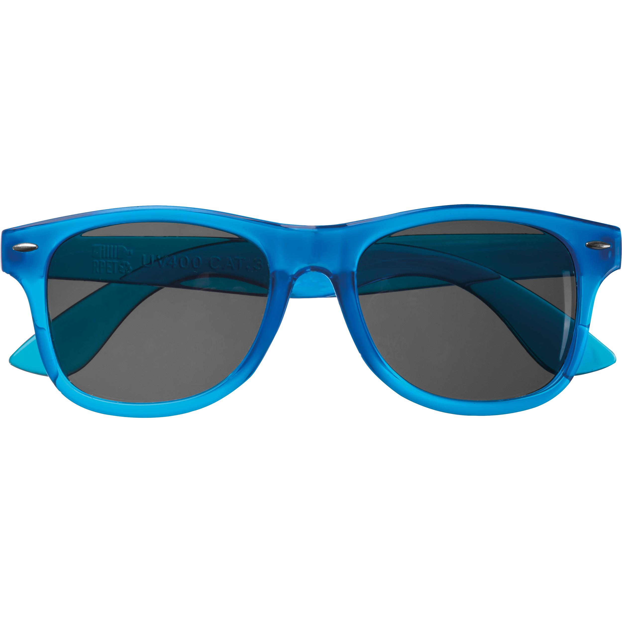 RPET Sonnenbrille VERONIKA