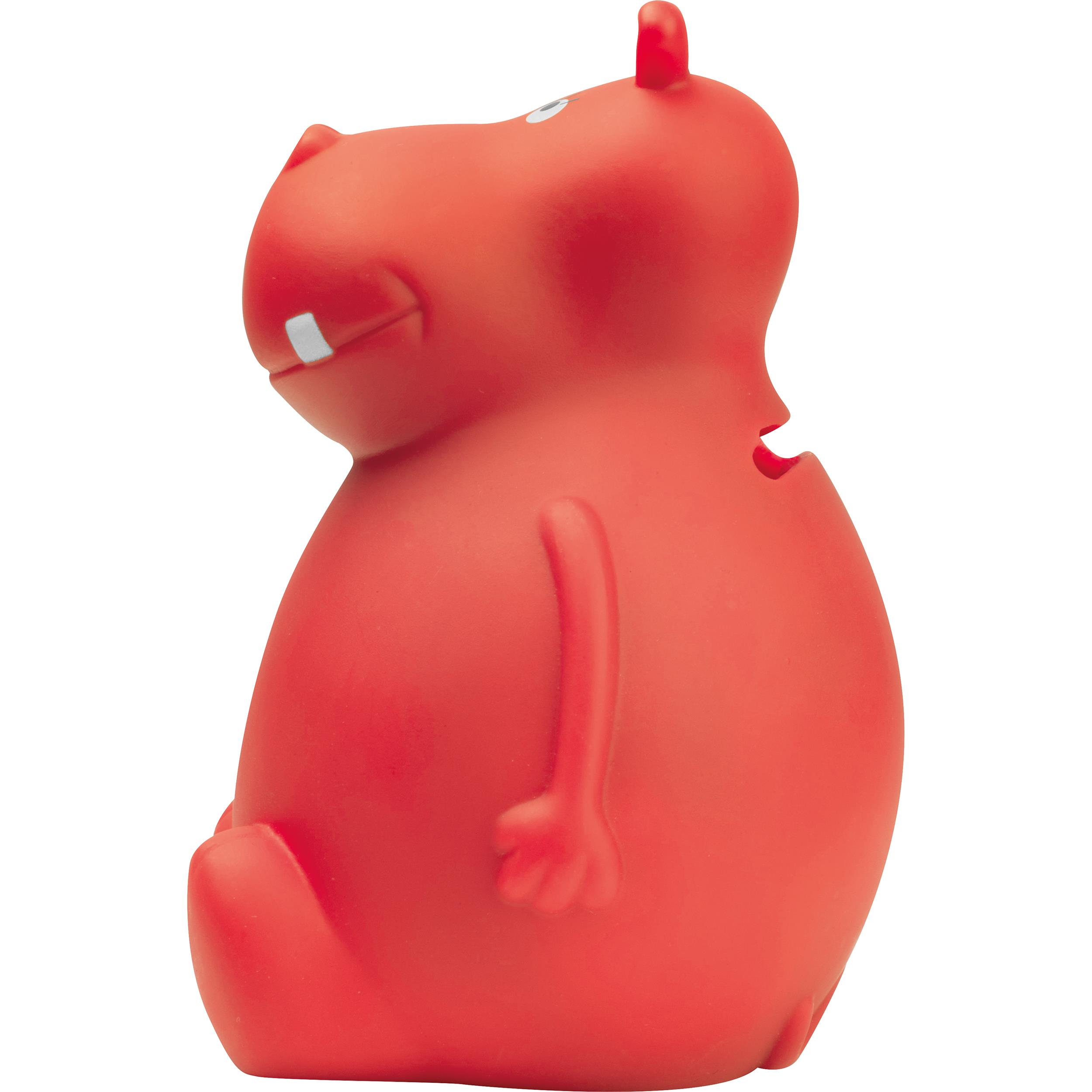 Spardose – Hippo XAVIER