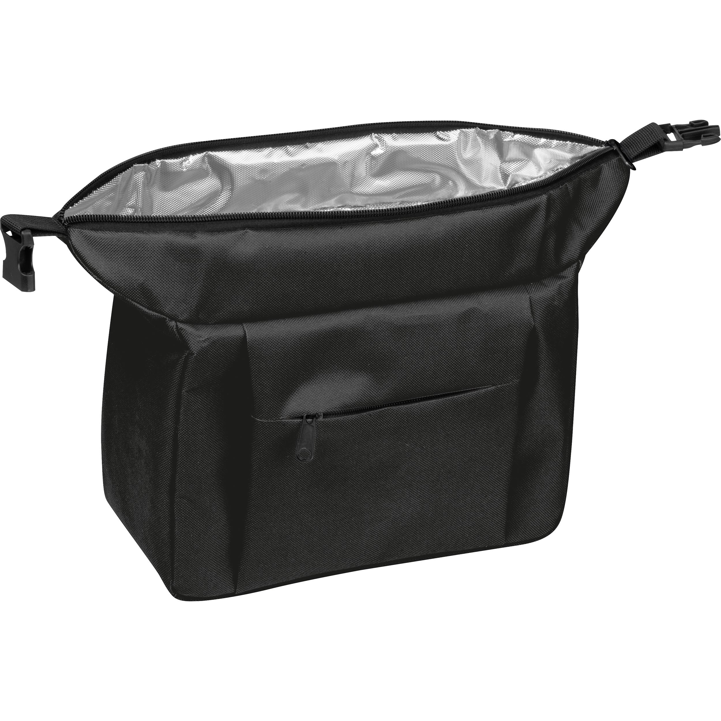 Kühltasche aus RPET TATJANA