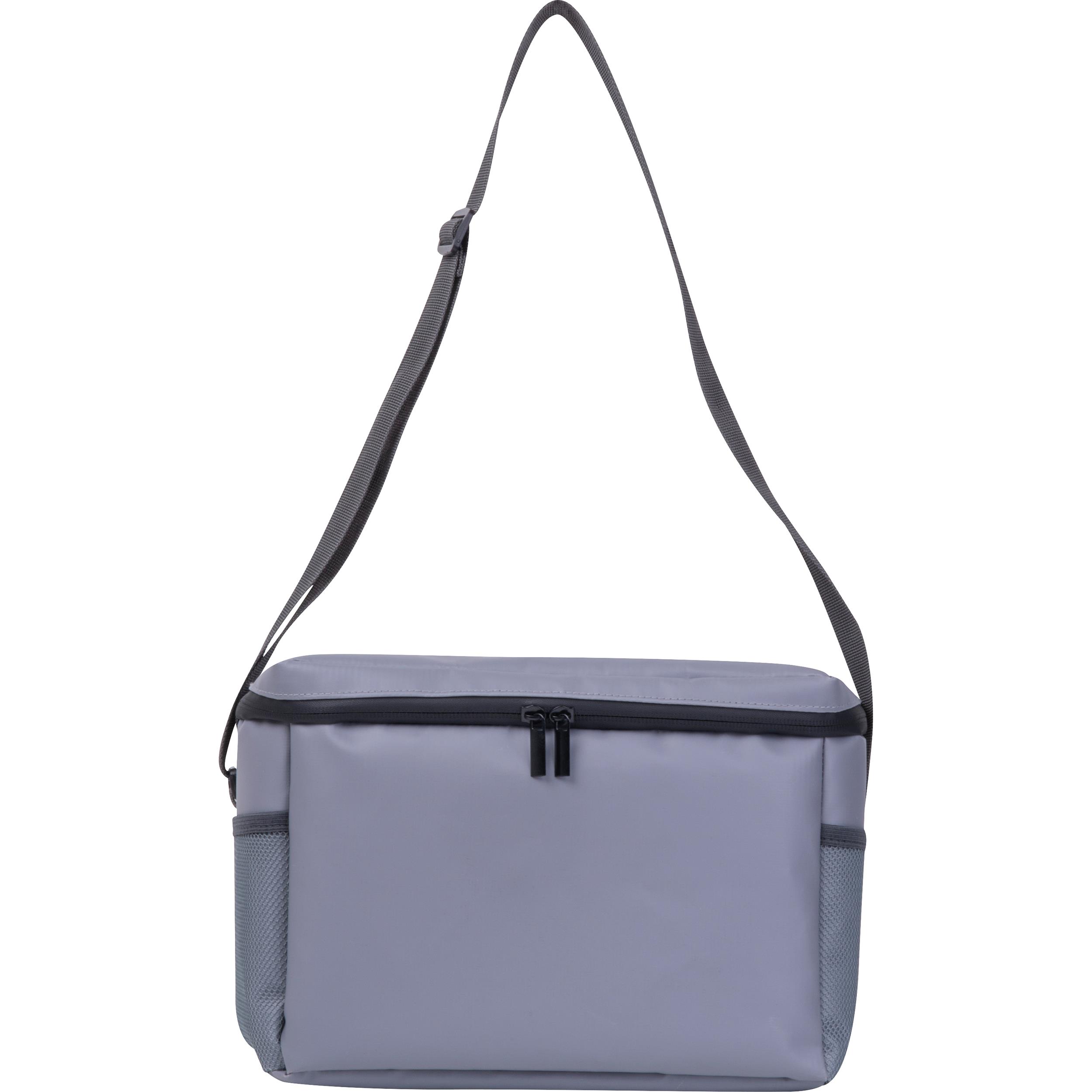 CrisMa Kühltasche FULVIA