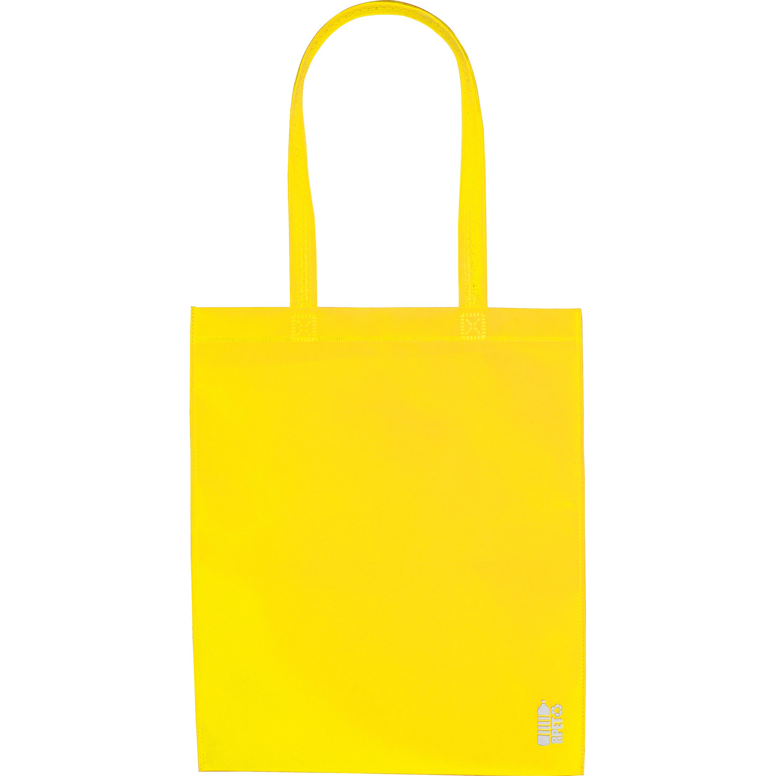 Non-Woven Tasche ROLF