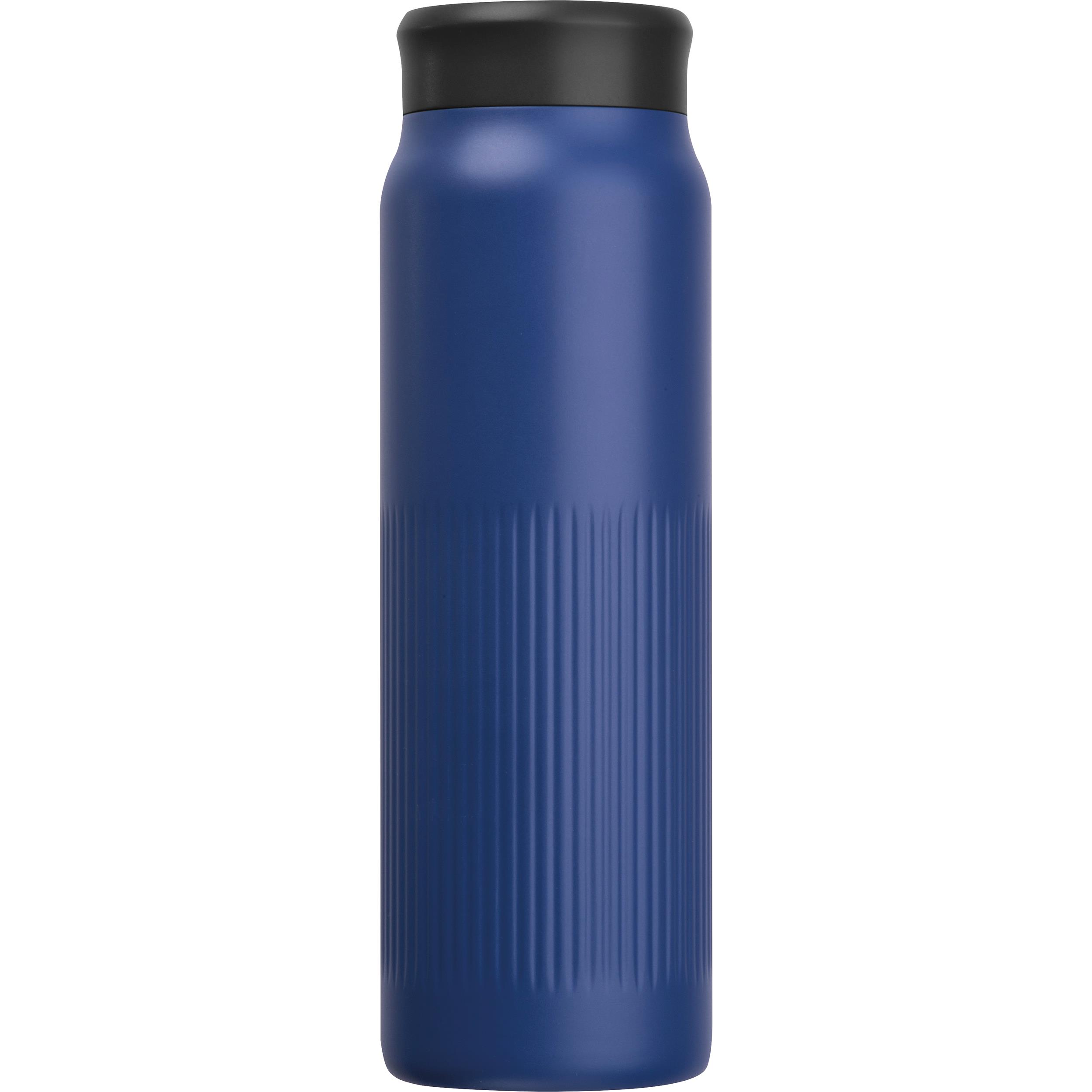 Vakuum Edelstahlflasche 600ml TAZIO