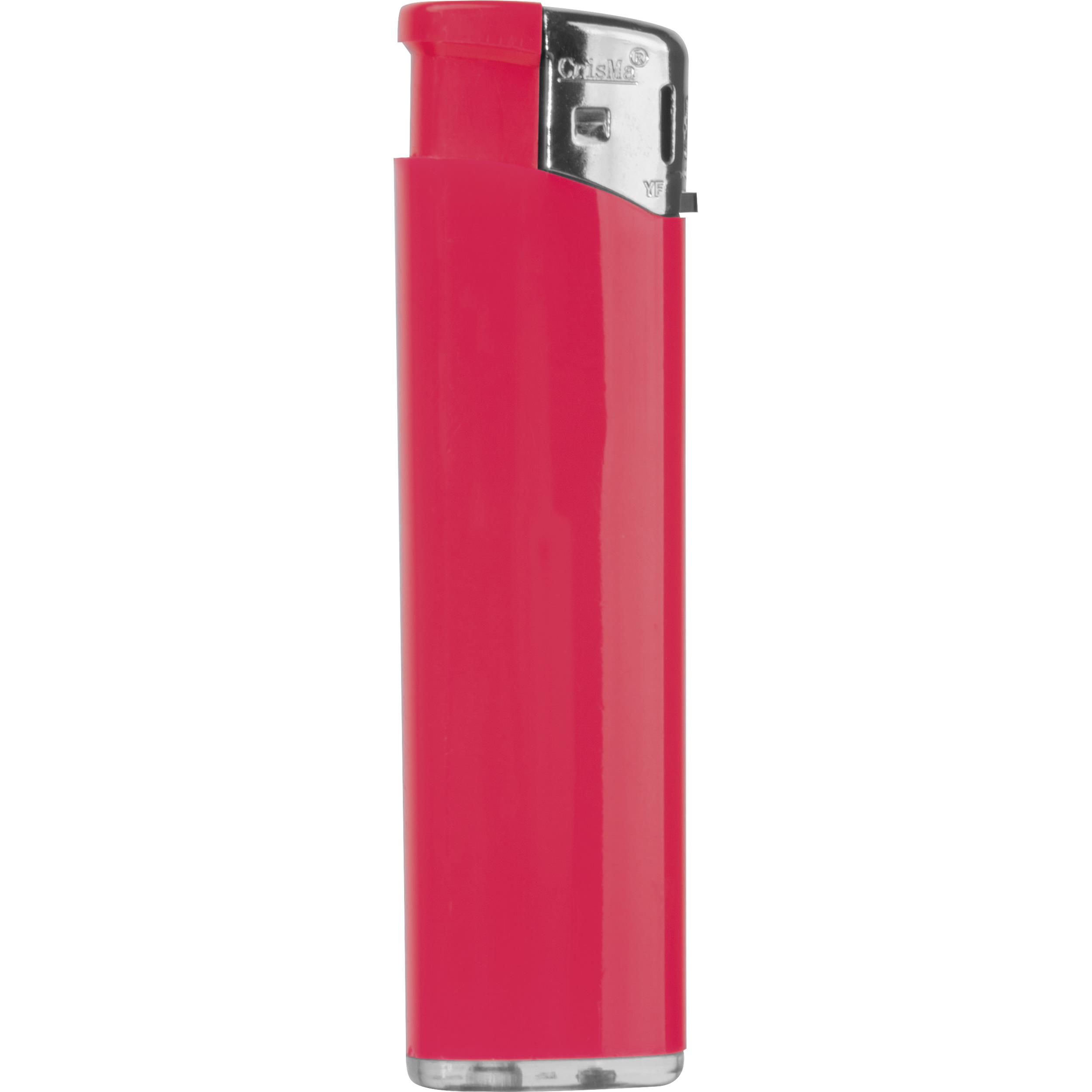 Elektronik Feuerzeug KATRIN