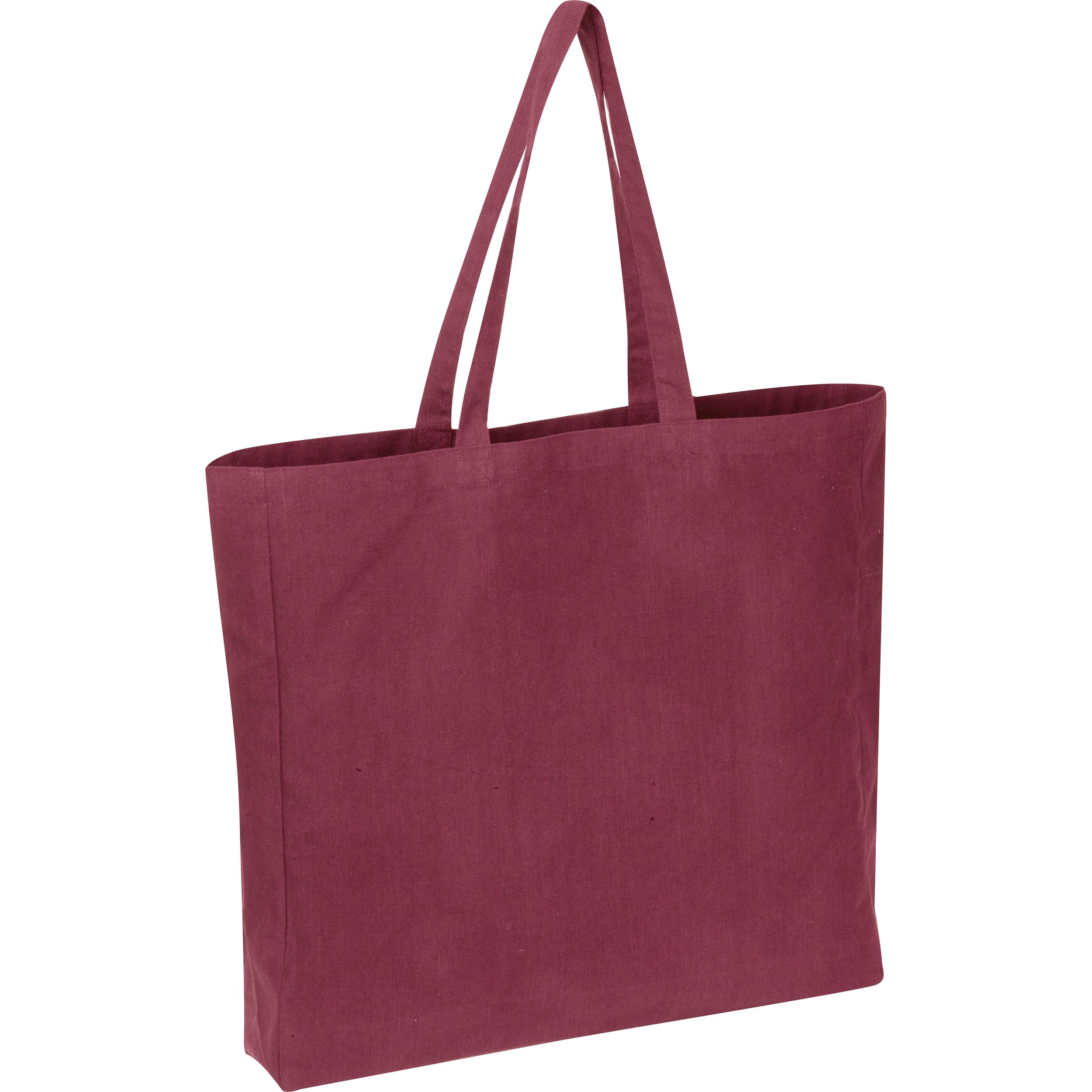 burgund